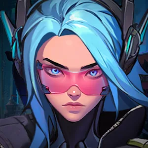 Shooting io: Zombie Survival v1.5.94 MOD APK (Menu, High Damage)
