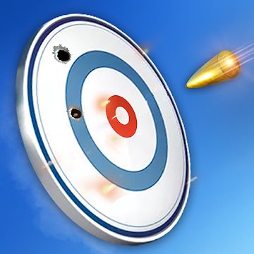 Shooting World v10.30.19 MOD APK (Unlimited Coins)