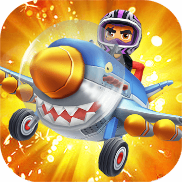 Shooty Monster v1.0.13 MOD APK (Unlimited Money)