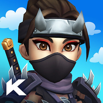 Shop Titans v14.0.0 MOD APK (Unlimited Money)