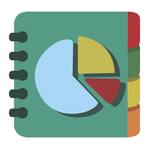 Shopping Expenses v1.464.G MOD APK (Premium Unlocked)