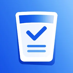 Shopping List - Enchan Li v2.10.25 MOD APK (Premium Unlocked)