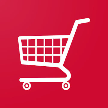 Shopping List v3.00 APK + MOD (Pro Unlocked)