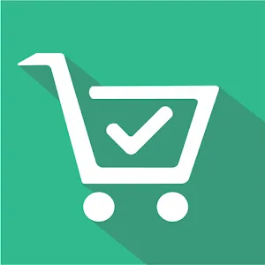SoftList v2.7.2 MOD APK (Premium Unlocked)