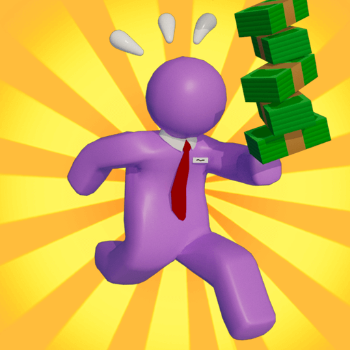 Shopping Mall 3D v1.14.2 MOD APK (Unlimited Money)
