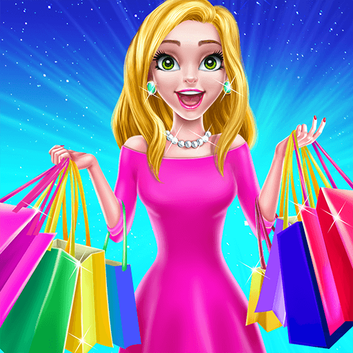 Shopping Mall Girl v2.6.4 MOD APK (Unlimited Money, No ADS)