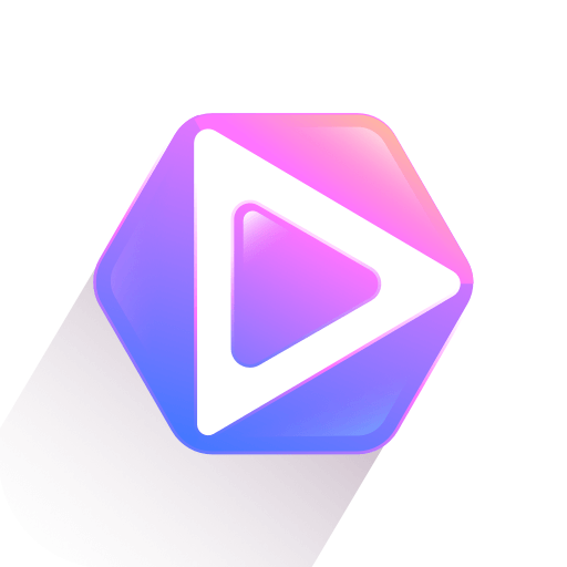 ShortBox v1.3.2 MOD APK (Pro Unlocked)