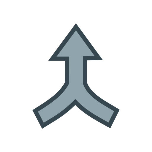 Shortcut Creator v3.2.4 MOD APK (Pro Unlocked)