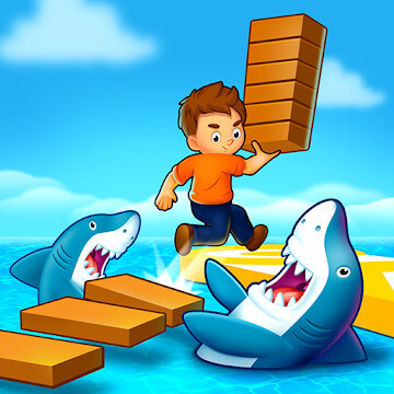 Shortcut Run v1.39 APK + MOD (Unlimited Money)