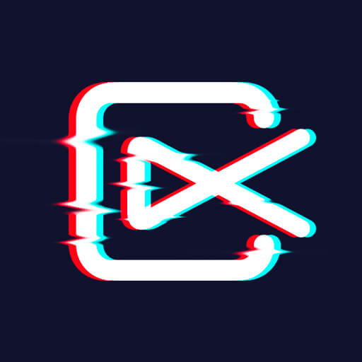 ShotCut v3.2.1 MOD APK (Premium Unlocked)