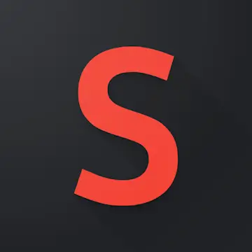 Showly v3.54.0 MOD APK (Premium Unlocked)
