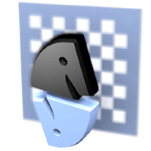 Shredder Chess v1.7 APK (Full Version)
