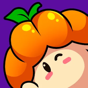 Shroom Guard v1.6.54 MOD APK (Menu, Unlimited Currency, Speed)