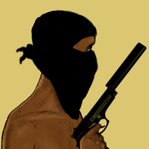 Sicarios MOD APK v7.0 (Unlocked Full Version)