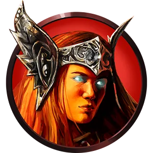 Siege of Dragonspear v2.6.6.13 APK (Unlocked Game)