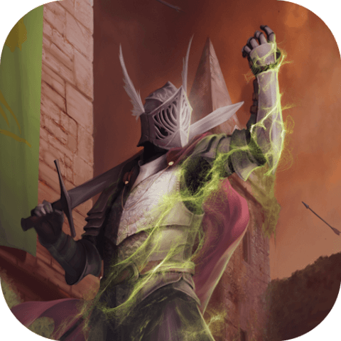 Siege of Treboulain v1.1.14 MOD APK (All Chapters Unlocked)