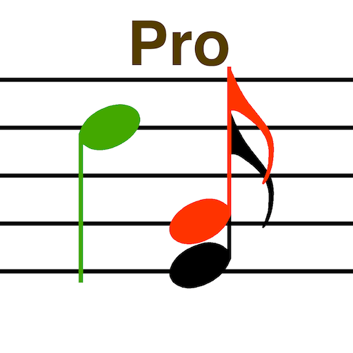 Sight Singing Pro v2026.13 MOD APK (Premium Unlocked)