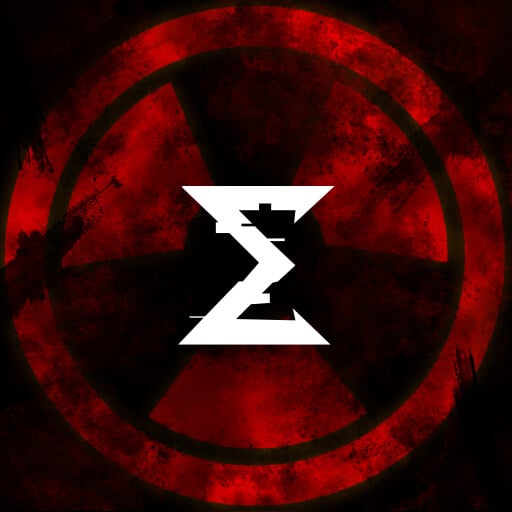 Sigma Theory v1.2.12 APK (Full Version)