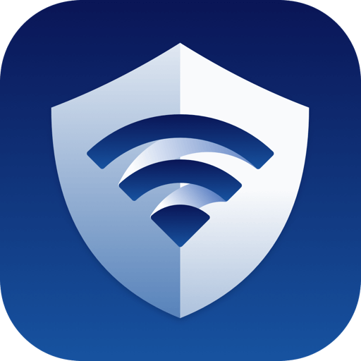 Signal Secure VPN v2.5.4 MOD APK (VIP Unlocked)
