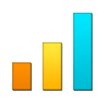 Signal Strength v29.1.2 MOD APK (Premium Unlocked)