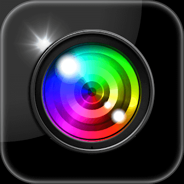 Silent Camera v8.16.10 MOD APK (Premium Unlocked)