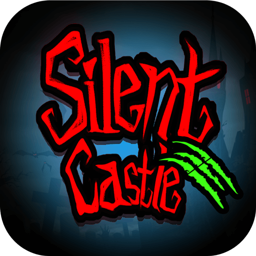 Silent Castle v1.50.021 MOD APK (Unlimited Money, Unlocked)