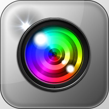 Silent Video Camera v7.8.4 APK + MOD (Premium Unlocked)