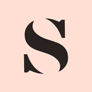 Silk IconPack v2.5.0  APK (Full Version)