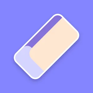 SILK UI for KLWP v8e3k35t250116 APK (Full Version)