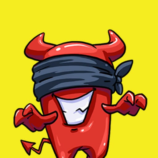 Silly Royale v1.26.1 MOD APK (Menu, Light, Speed, Long Kill)