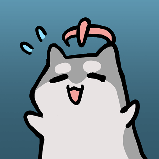 Silly Wisher v0.71 MOD APK (Free Rewards)