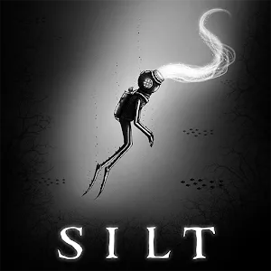 SILT v1.0.10 MOD APK (Unlocked All DLC)