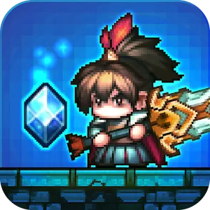 Silvercall v1.5.1 MOD APK (Menu, Damage Multiplier, God Mode)