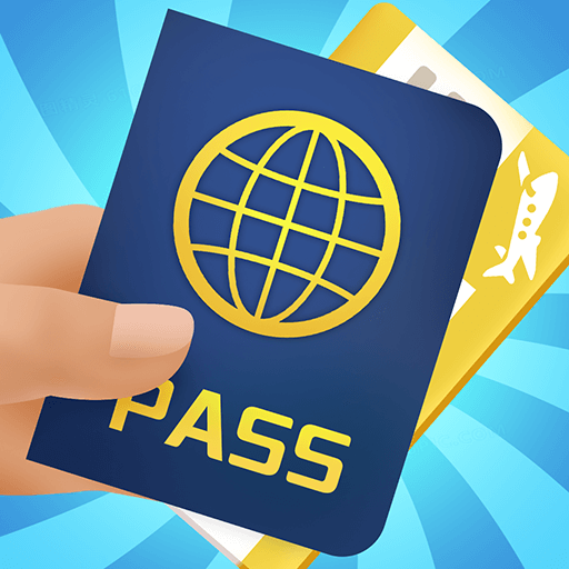 Sim Airport v2.2.5086 MOD APK (Free Purchase)