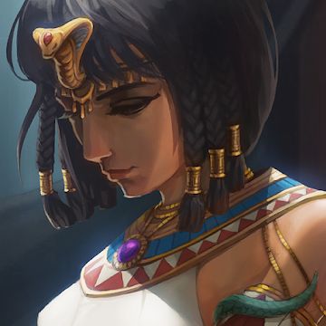 Sim Empire v4.0.11 MOD APK + OBB (No ADS)