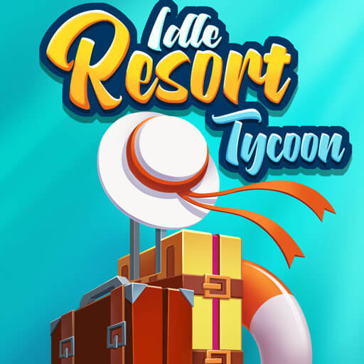 Sim Hotel Tycoon MOD APK v1.51.5086 (Unlimited Diamonds)