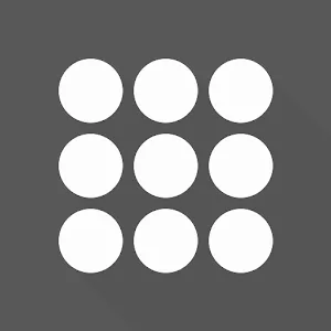 Simple App Launcher v5.12.1 MOD APK (Premium Unlocked)