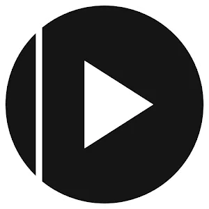 Simple Audiobook Player + v1.8.3 MOD APK (Premium Unlocked)
