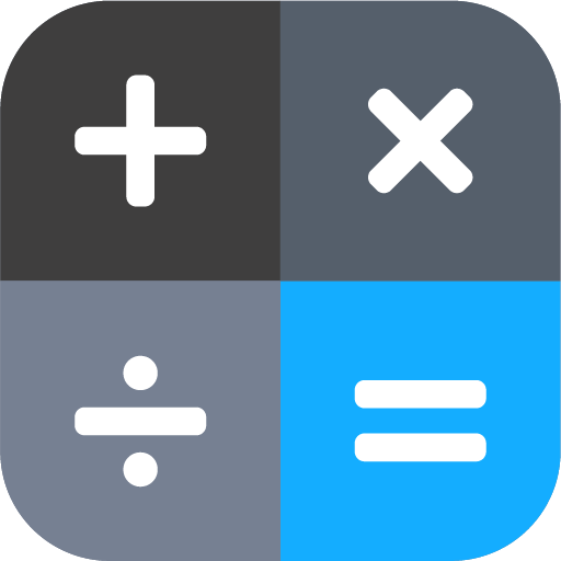 Basic Calculator v2.0.93 MOD APK (Premium Unlocked)