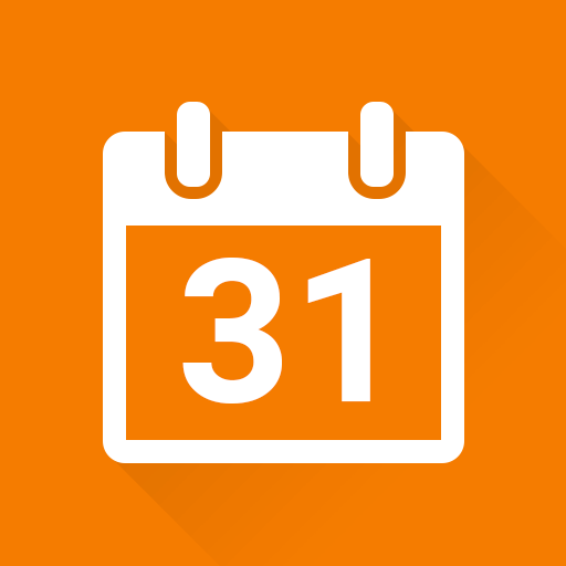 Simple Calendar Pro v6.23.0 APK + MOD (Many Feature)