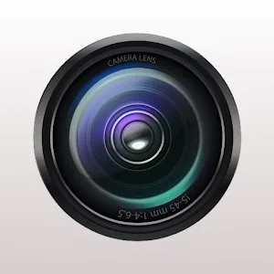 Simple Camera v6.1.1 MOD APK (Premium Unlocked)