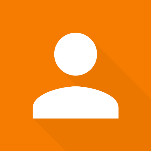 Simple Contacts Pro v6.22.7 APK (Paid)