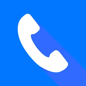 Simple Dialer v5.19.1 MOD APK (Premium Unlocked)