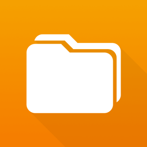 Simple File Manager Pro v6.16.1 APK (Paid)