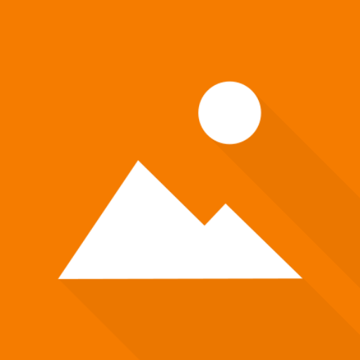 Simple Gallery Pro v6.28.1 APK + MOD (Optimized/Lite)