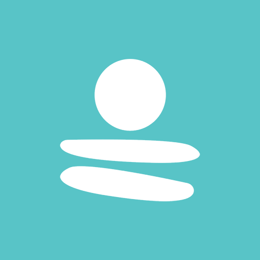 Simple Habit: Meditation v6.0.12 MOD APK (Premium Unlocked)