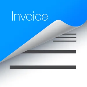 Simple Invoice Manager v5.0.36 MOD APK (Premium Unlocked)