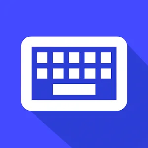 Simple Keyboard v5.5.2.0 MOD APK (Premium Unlocked)