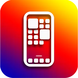 Simple Launcher - Home Screen v3.1.2 MOD APK (Premium Unlocked)