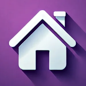 Simple Launcher v5.2.0 MOD APK (Premium Unlocked)